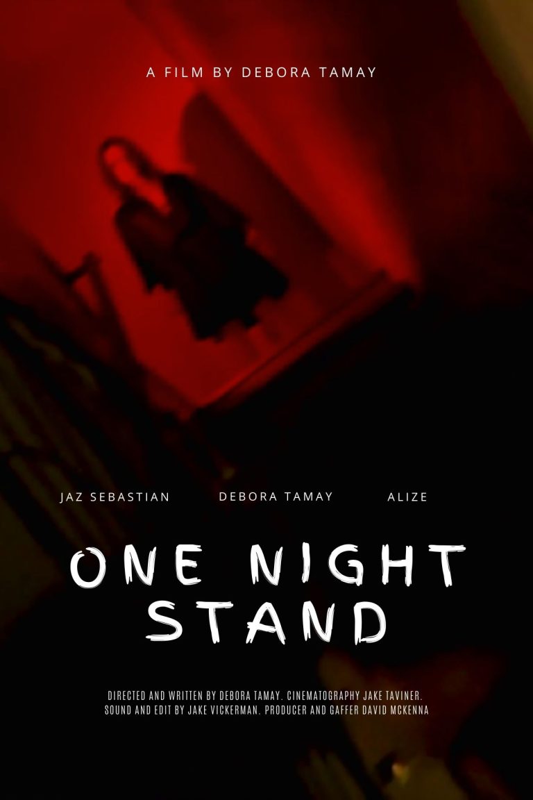 one night stand