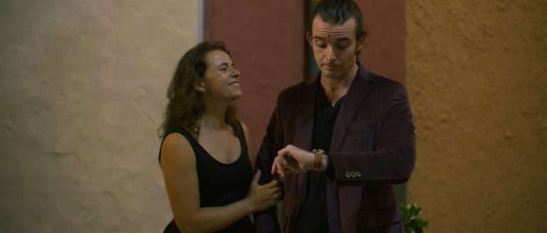 DEVOURD_STILL-09