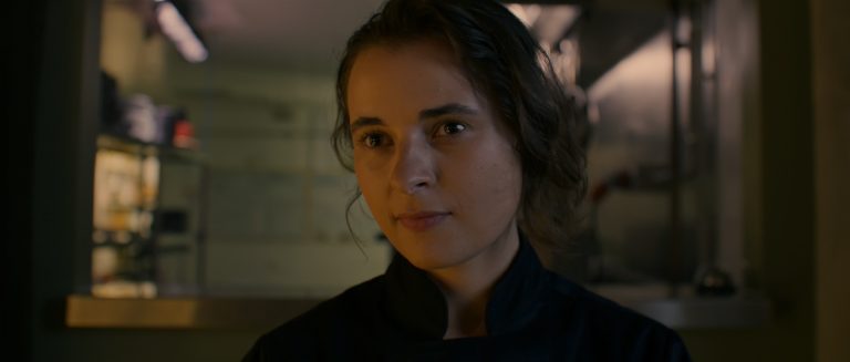 DEVOURD_STILL-12
