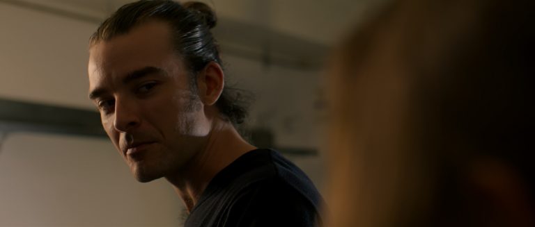 DEVOURD_STILL-16