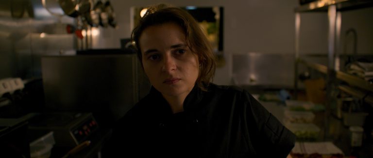 DEVOURD_STILL-21